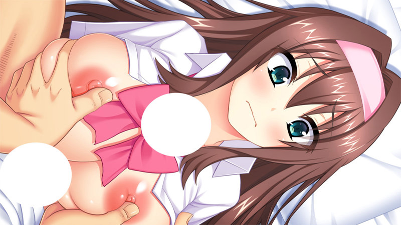 ハメハメ selection 画像2