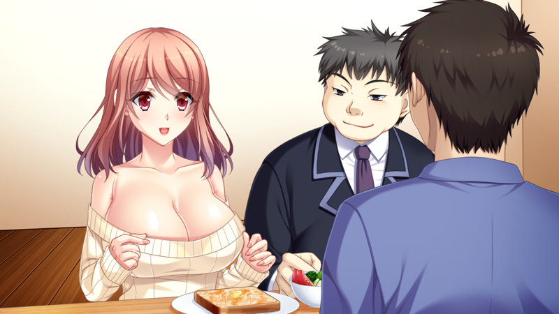 相川亜利砂定食 制服Collection 画像2