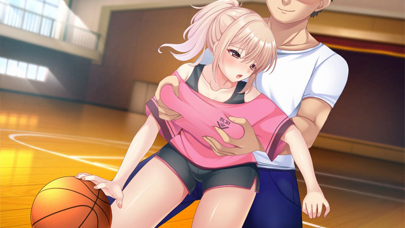 人妻学園1.2COMPLETEプラス 画像9