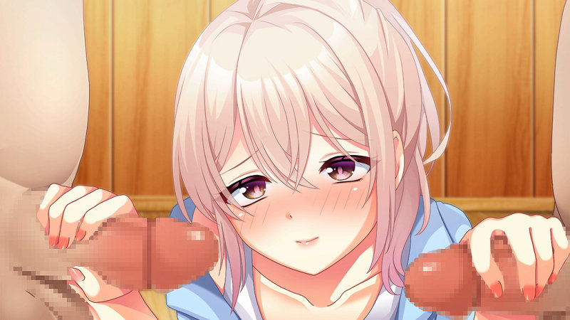 人妻学園1.2COMPLETEプラス 画像11