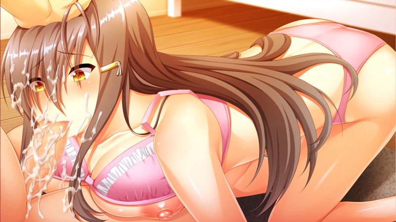 即ヌキCollection人妻パック 画像11