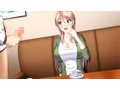 即ヌキCollection人妻パック サンプル3