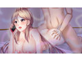 即ヌキCollection人妻パック サンプル7