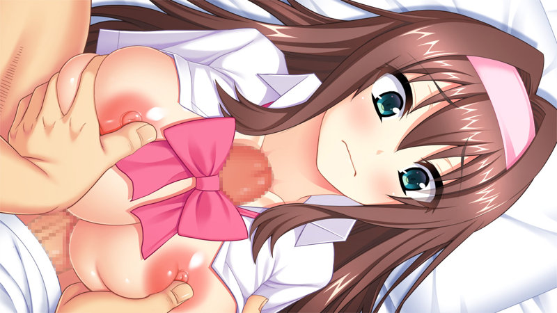 調教selection2 画像9