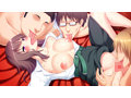 調教selection2 サンプル3