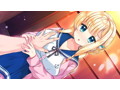 ぱらだいすお〜しゃん 完全限定生産セット＜ティンクル☆くるせいだーす パティシエなにゃんこ同梱＞ 画像2