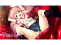 ヌキコレvol.20 邪淫のいけにえ 1＋2 画像5