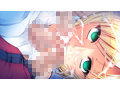 ヌキコレvol.30 牝贄狩 〜淫虐のアーケード街〜 画像17