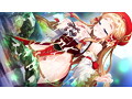 蟲の王〜全テノ雌ハ我ガ子孫ノ苗床〜 通常版 画像3