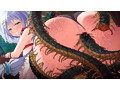 蟲の王〜全テノ雌ハ我ガ子孫ノ苗床〜 通常版 画像4