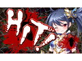 蟲の王〜全テノ雌ハ我ガ子孫ノ苗床〜 通常版 画像8