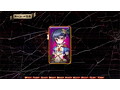 蟲の王〜全テノ雌ハ我ガ子孫ノ苗床〜 通常版 画像10