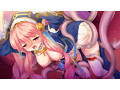 ヌキコレvol.77 魔子宮聖女ビアンカ∽ノエイン 〜終焉なき破瓜と悦楽の煉獄〜 画像1
