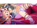 ヌキコレvol.77 魔子宮聖女ビアンカ∽ノエイン 〜終焉なき破瓜と悦楽の煉獄〜 画像3
