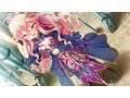 ヌキコレvol.77 魔子宮聖女ビアンカ∽ノエイン 〜終焉なき破瓜と悦楽の煉獄〜 画像8