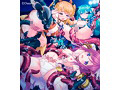 ヌキコレvol.81 神聖昂燐ダクリュオン・ルナ〜堕聖母誕生〜 画像1