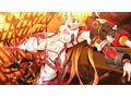 ヌキコレvol.82 神聖昂燐エストランジェ 画像3