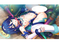 【受注限定生産】天翔炎華エンブレイズ 限定版 画像4