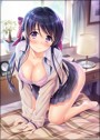 家の彼女【通常版】