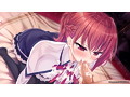 月の少女-美娼女学園2- 画像1