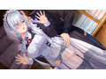 癒やしてあげたいコンプリートパック 画像16