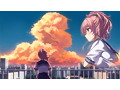 夏への方舟2 画像6
