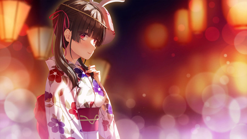 夏への方舟1・2・3パック 画像18