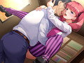 地下アイドル調教計画 〜attribute master〜 飯田梨恵編 画像1