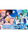 【FANZA限定】抜きゲーみたいな島に住んでる貧乳はどうすりゃいいですか？ 1＋2パック オリジナルA3布ポスター付き