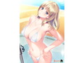 シルキーズプラス5周年記念豪華BOX サンプル4