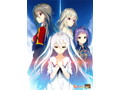 シルキーズプラス5周年記念豪華BOX サンプル6