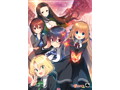 シルキーズプラス5周年記念豪華BOX サンプル7