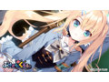 ふゆから、くるる。 画像14