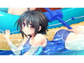ラブコーディネーション！ 画像4