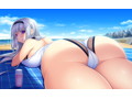 ラブコーディネーション！ 画像5