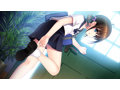ヌキコレvol.43 現実が見えてきたので少女を愛するのを辞めました。 キツキツ愛娘ホール付 画像1