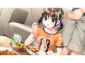ヌキコレvol.43 現実が見えてきたので少女を愛するのを辞めました。 キツキツ愛娘ホール付 画像3
