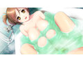 ヌキコレvol.43 現実が見えてきたので少女を愛するのを辞めました。 キツキツ愛娘ホール付 画像21