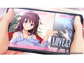 同じクラスのアイドルさん。Around me is full by a celebrity. 特別限定版 画像1