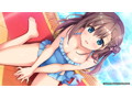同じクラスのアイドルさん。Around me is full by a celebrity. 特別限定版 画像2