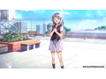 同じクラスのアイドルさん。Around me is full by a celebrity. 特別限定版 画像3