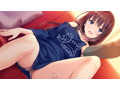 同じクラスのアイドルさん。Around me is full by a celebrity. 特別限定版 画像4
