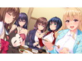 シスターレッスン 画像2