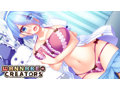 WANNABE→CREATORS 豪華限定版 画像4