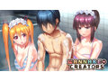 WANNABE→CREATORS 豪華限定版 画像6