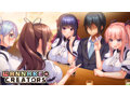 WANNABE→CREATORS 豪華限定版 画像7