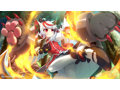ぼっちな魔王と俺の塔-巨塔 edition- サンプル5