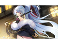 ぼっちな魔王と俺の塔-巨塔 edition- サンプル6
