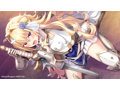 ぼっちな魔王と俺の塔-巨塔 edition- サンプル7