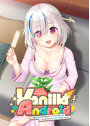 Vanilla Android-シコ猿DT大学生の俺と美少女アンドロイドがいろんなプレイでハメパコミッション！-